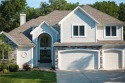 Beautifully maintained and move-in ready, this spacious for sale in Lees Summit Missouri Jackson County County on GolfHomes.com
