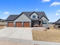  Ad# 6757675 golf course property for sale on GolfHomes.com