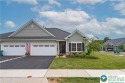Welcome to RESORT-style living in one of the area's MOST for sale in Easton Pennsylvania Northampton County County on GolfHomes.com