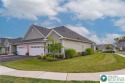  Ad# 6636886 golf course property for sale on GolfHomes.com