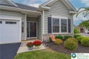  Ad# 6636886 golf course property for sale on GolfHomes.com