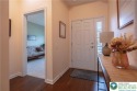  Ad# 6636886 golf course property for sale on GolfHomes.com