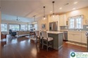  Ad# 6636886 golf course property for sale on GolfHomes.com
