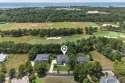  Ad# 6449065 golf course property for sale on GolfHomes.com