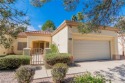 Come home to this recently upgraded 2 Bed/2 Bath Townhome for sale in Las Vegas Nevada Clark County County on GolfHomes.com
