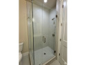  Ad# 6145402 golf course property for sale on GolfHomes.com