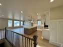  Ad# 6145402 golf course property for sale on GolfHomes.com