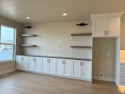 Ad# 6145402 golf course property for sale on GolfHomes.com