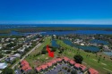  Ad# 6530280 golf course property for sale on GolfHomes.com