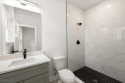  Ad# 6321130 golf course property for sale on GolfHomes.com