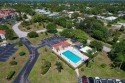  Ad# 6530280 golf course property for sale on GolfHomes.com