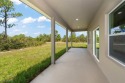  Ad# 6321130 golf course property for sale on GolfHomes.com