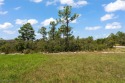  Ad# 6321130 golf course property for sale on GolfHomes.com