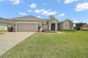 Come discover this stunning residence situated in Harbor Hills for sale in Lady Lake Florida Lake County County on GolfHomes.com