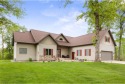  Ad# 5859044 golf course property for sale on GolfHomes.com