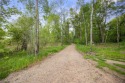  Ad# 5859044 golf course property for sale on GolfHomes.com