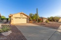  Ad# 6358448 golf course property for sale on GolfHomes.com