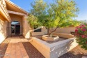  Ad# 6358448 golf course property for sale on GolfHomes.com