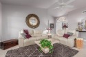  Ad# 6358448 golf course property for sale on GolfHomes.com