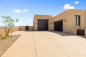  Ad# 6599993 golf course property for sale on GolfHomes.com