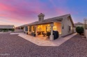  Ad# 6358448 golf course property for sale on GolfHomes.com