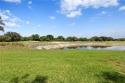  Ad# 6332368 golf course property for sale on GolfHomes.com