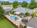  Ad# 6164156 golf course property for sale on GolfHomes.com