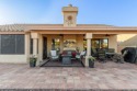  Ad# 6358448 golf course property for sale on GolfHomes.com