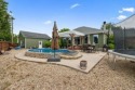  Ad# 6164156 golf course property for sale on GolfHomes.com