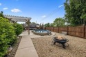  Ad# 6164156 golf course property for sale on GolfHomes.com