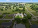 Ad# 6164156 golf course property for sale on GolfHomes.com