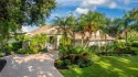 Sophisticated River Wilderness Retreat - Remodeled & Move-In for sale in Parrish Florida Manatee County County on GolfHomes.com