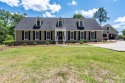 ~ DIVE IN TO THIS TERRELL COUNTY HOME ON 1.11 ACRES + IN-GROUND for sale in Dawson Georgia Terrell County County on GolfHomes.com