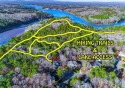  Ad# 6105778 golf course property for sale on GolfHomes.com