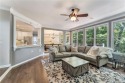  Ad# 6295510 golf course property for sale on GolfHomes.com