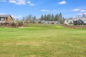  Ad# 3982910 golf course property for sale on GolfHomes.com