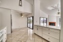  Ad# 6399767 golf course property for sale on GolfHomes.com