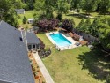  Ad# 6135374 golf course property for sale on GolfHomes.com