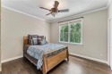  Ad# 6295510 golf course property for sale on GolfHomes.com