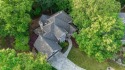  Ad# 6105778 golf course property for sale on GolfHomes.com