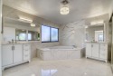 Ad# 6399767 golf course property for sale on GolfHomes.com