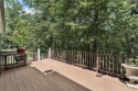  Ad# 6295510 golf course property for sale on GolfHomes.com