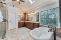  Ad# 6295510 golf course property for sale on GolfHomes.com
