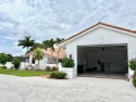  Ad# 6399767 golf course property for sale on GolfHomes.com