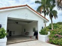  Ad# 6399767 golf course property for sale on GolfHomes.com