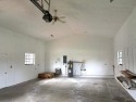  Ad# 6399767 golf course property for sale on GolfHomes.com
