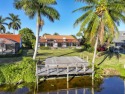  Ad# 6399767 golf course property for sale on GolfHomes.com