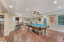 Ad# 6295510 golf course property for sale on GolfHomes.com