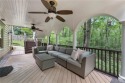  Ad# 6295510 golf course property for sale on GolfHomes.com