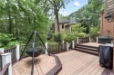  Ad# 6295510 golf course property for sale on GolfHomes.com